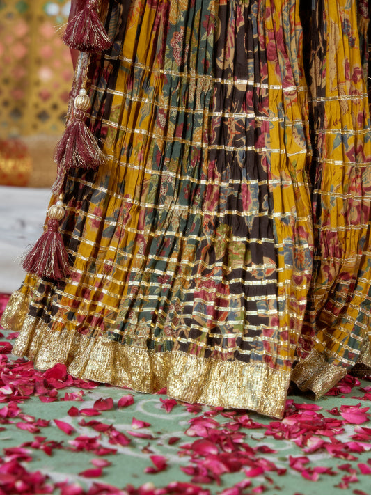 Krishn priya