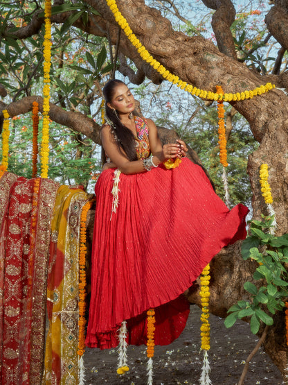 Gopika