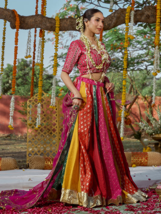 Vrinda