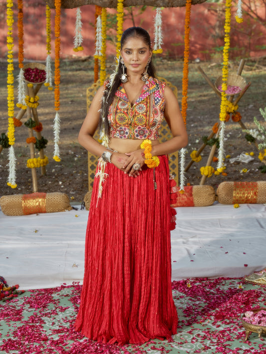 Gopika
