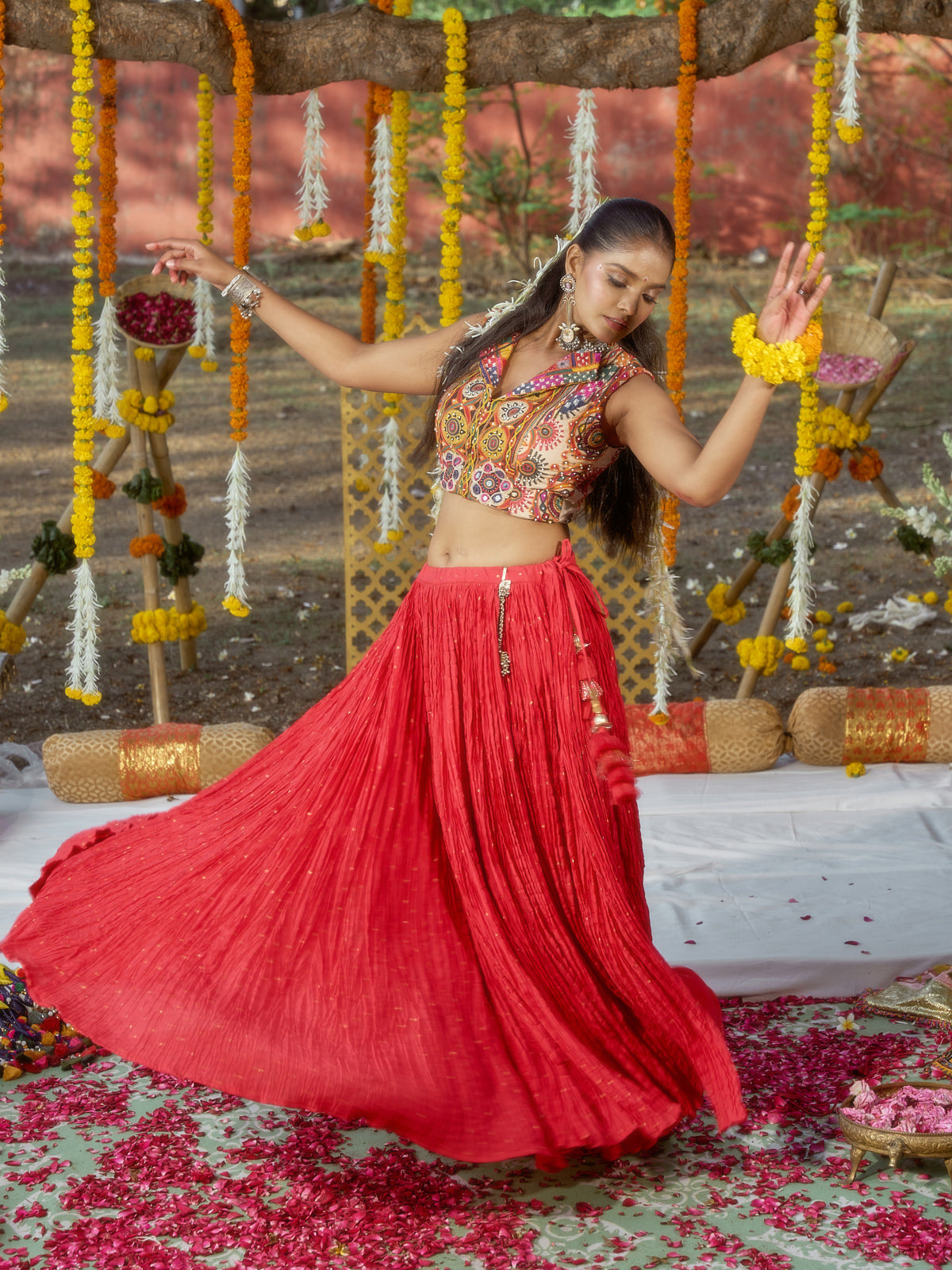 Gopika