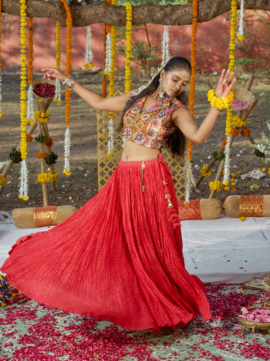 Gopika