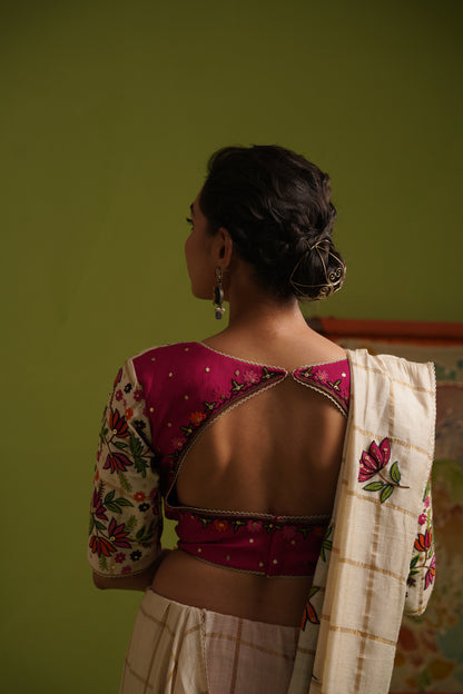 Gulnaar Jari
