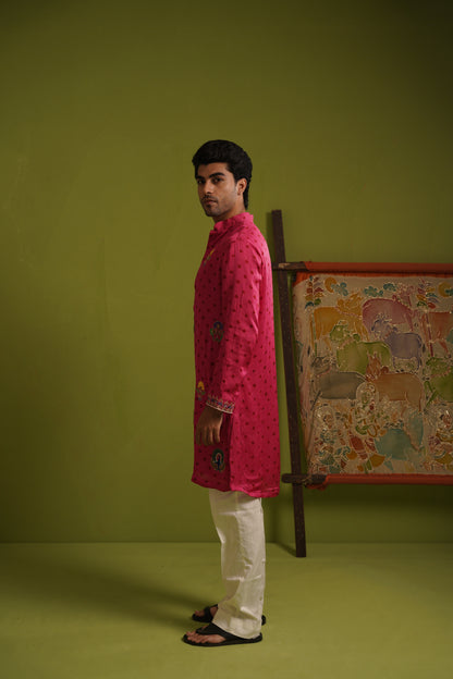 Nav Raas