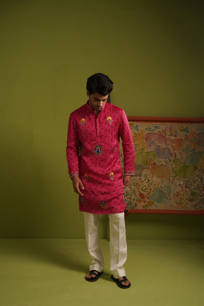 Nav Raas