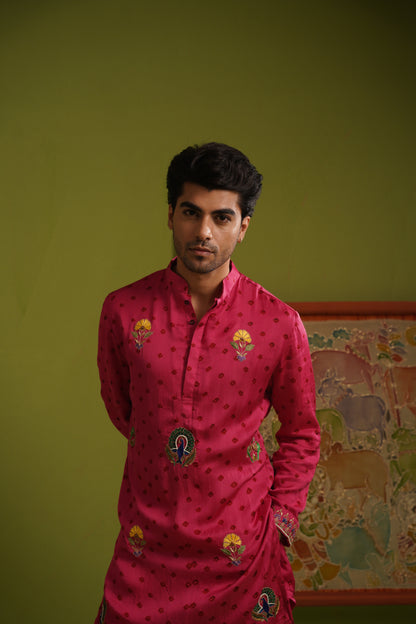 Nav Raas