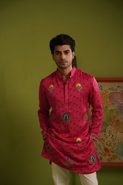 Nav Raas