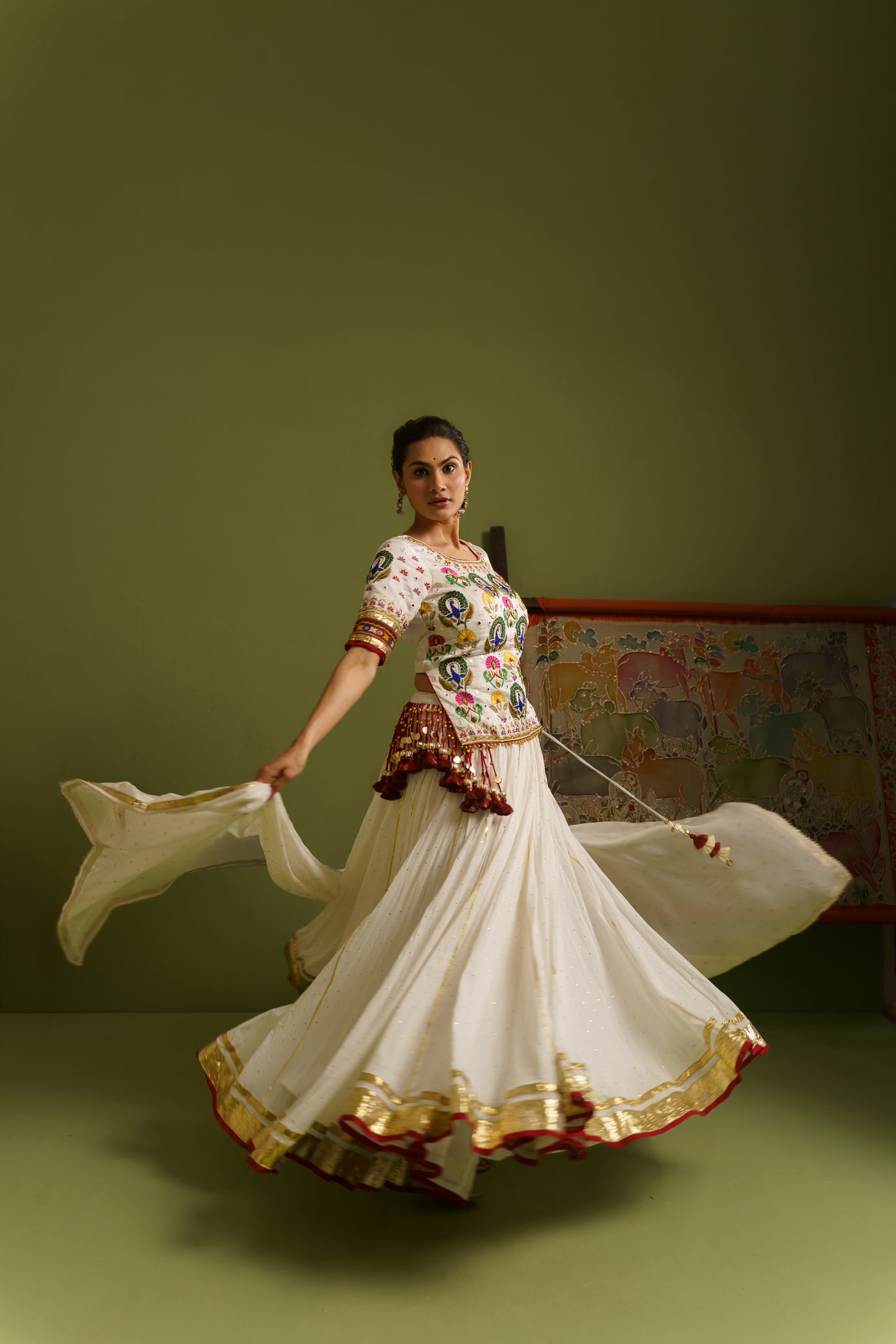morpriya