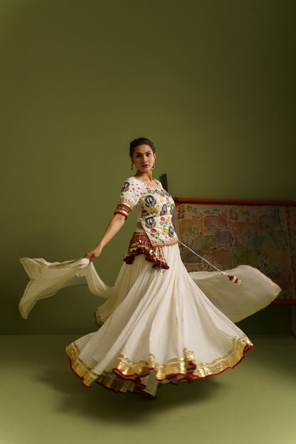 morpriya