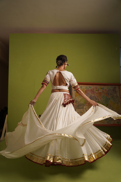morpriya
