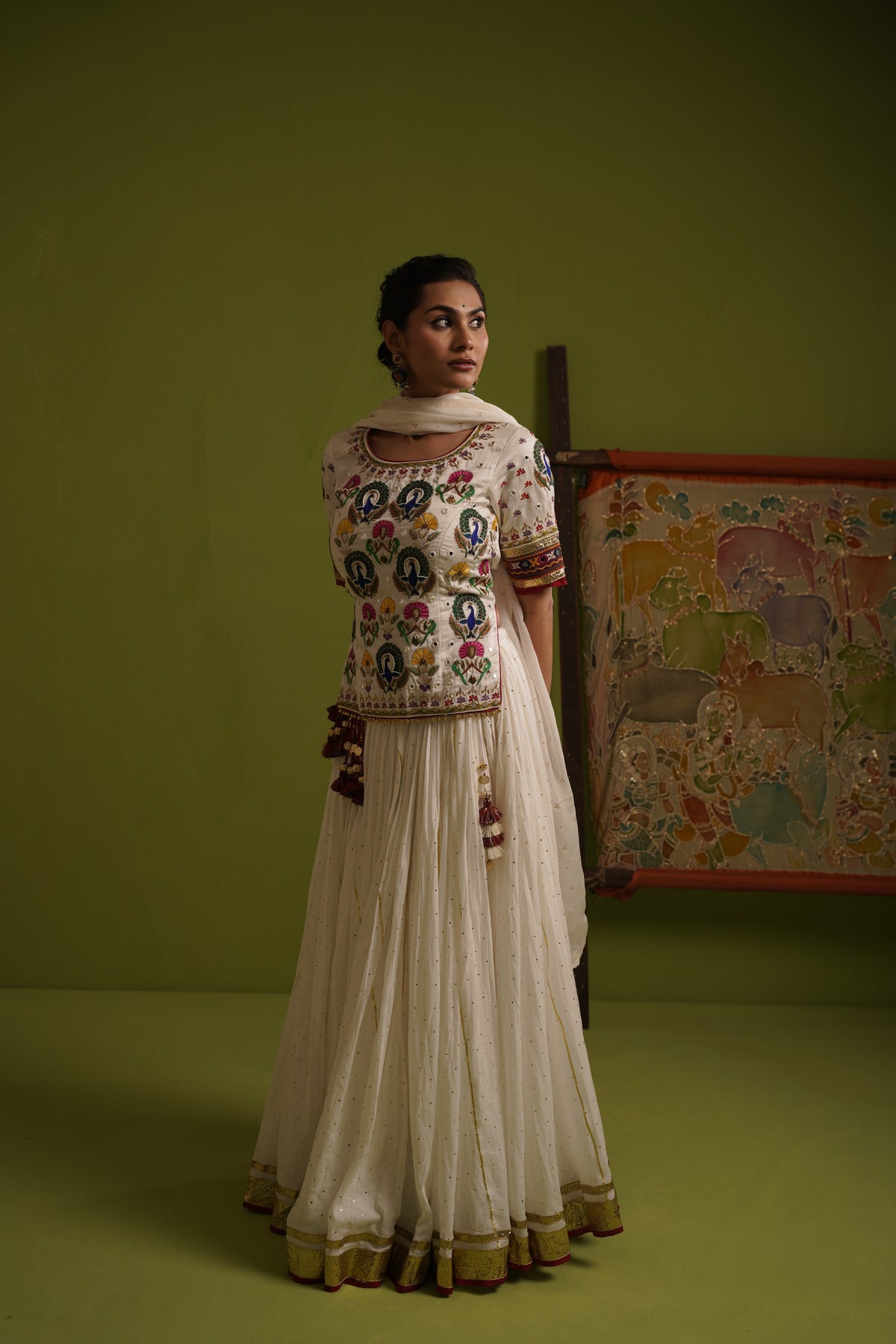 morpriya
