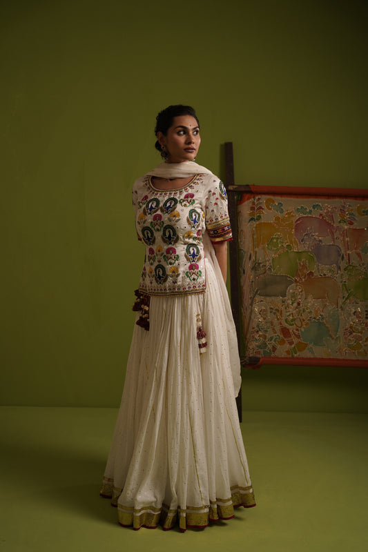 morpriya