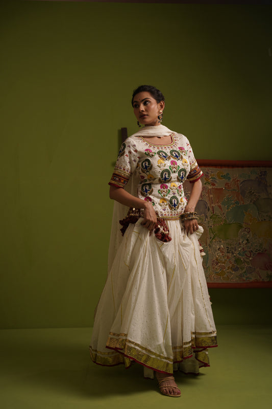 morpriya