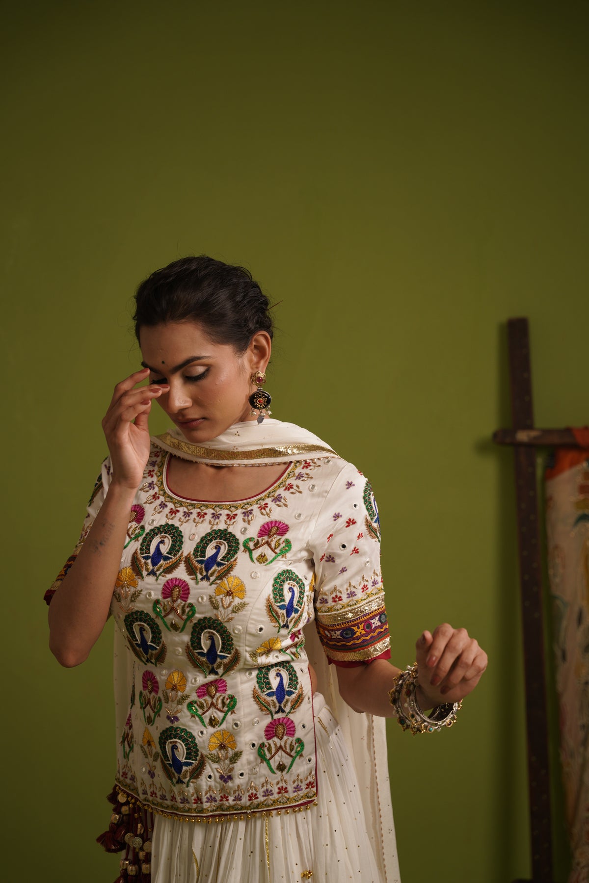 morpriya