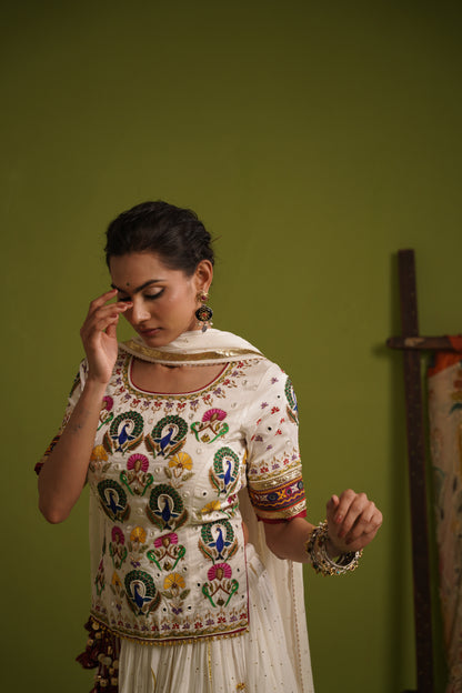 morpriya