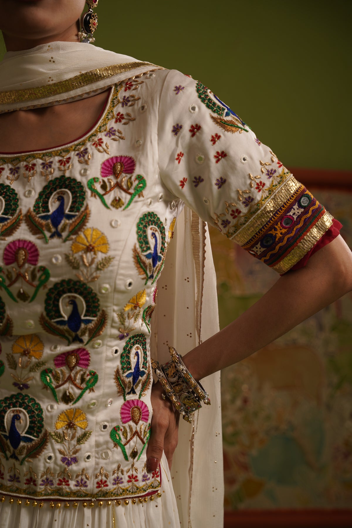 morpriya