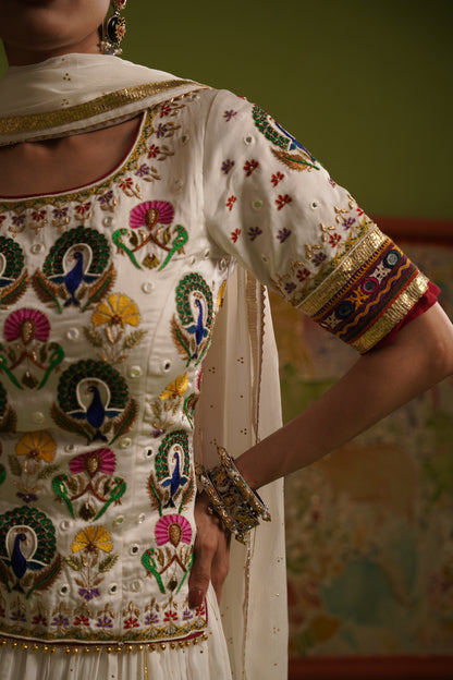 morpriya