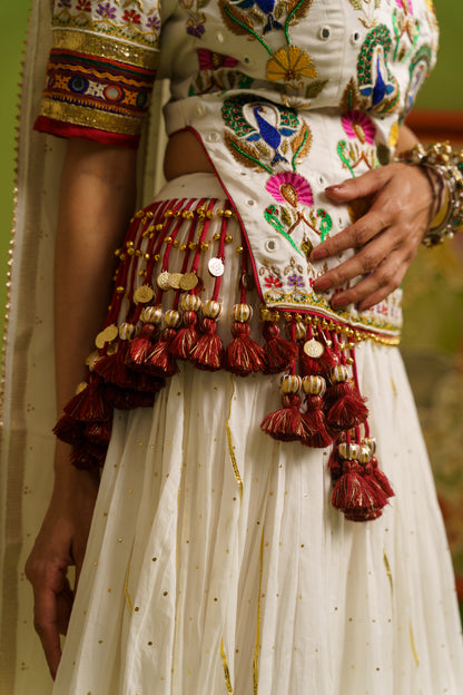morpriya