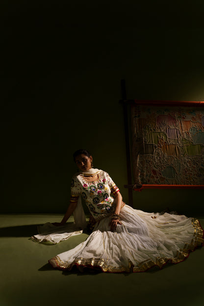 morpriya