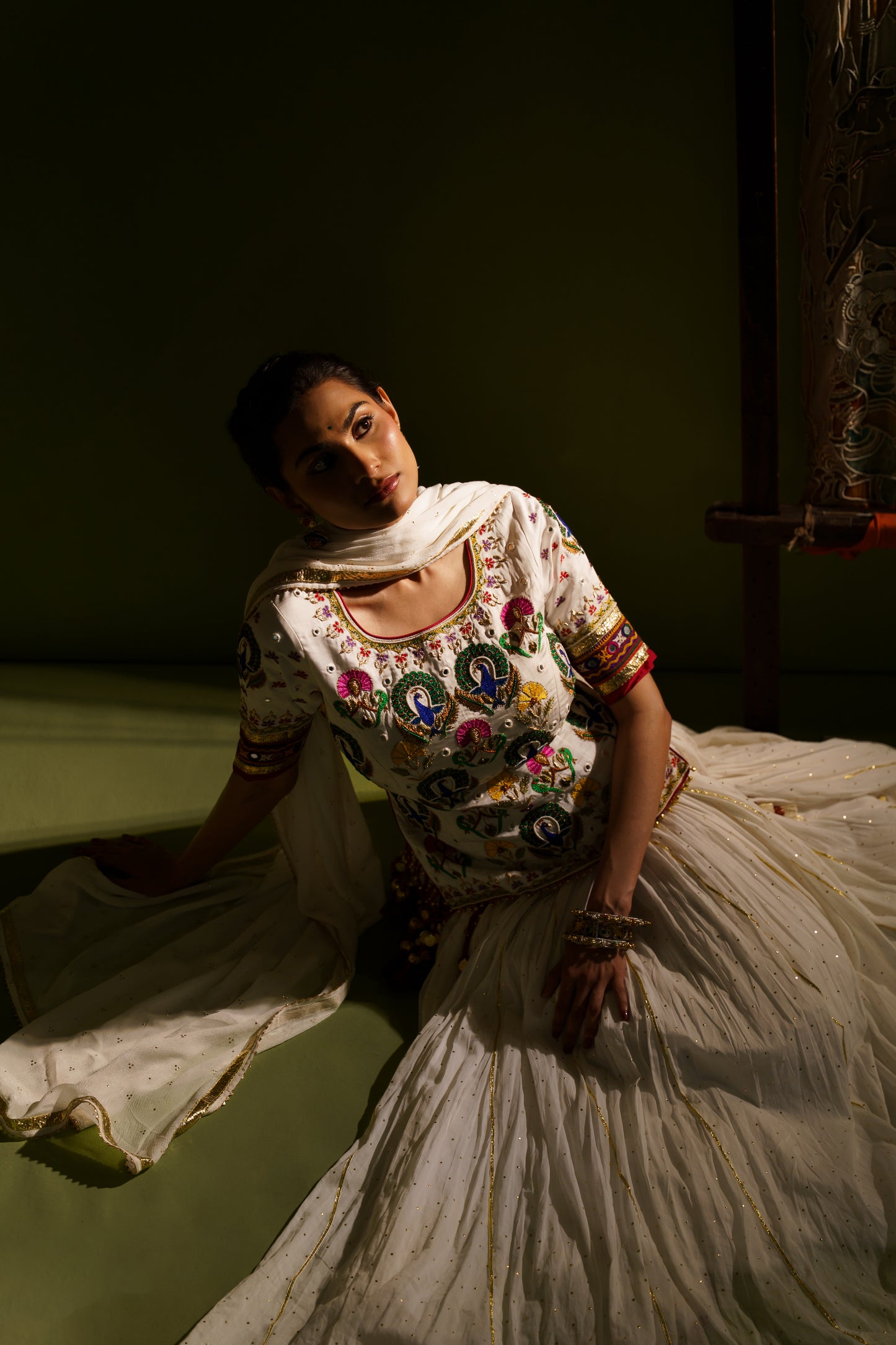morpriya