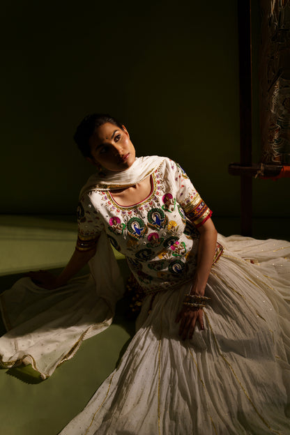 morpriya