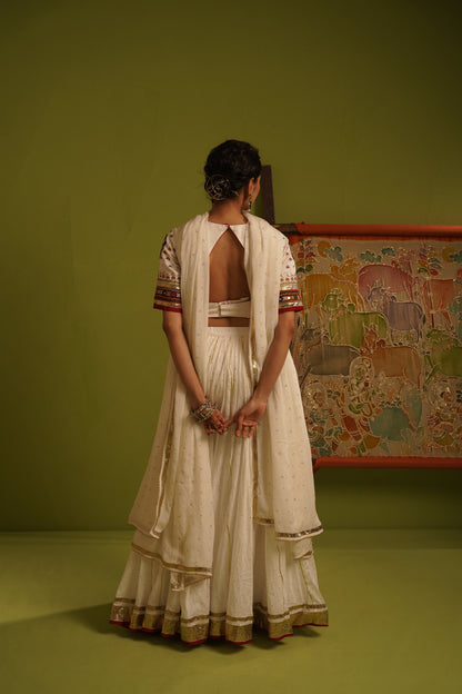 morpriya