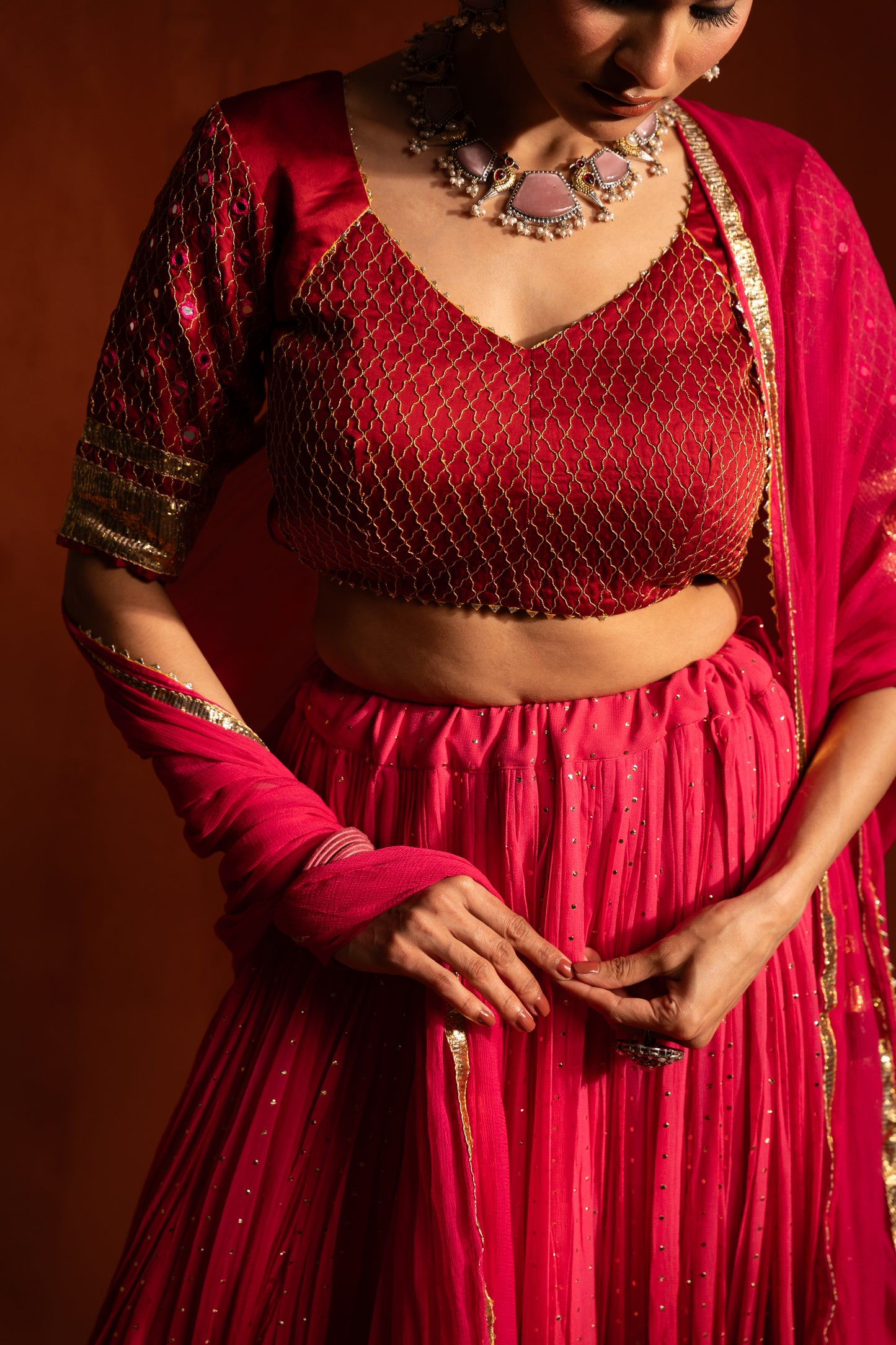 GULNAAR