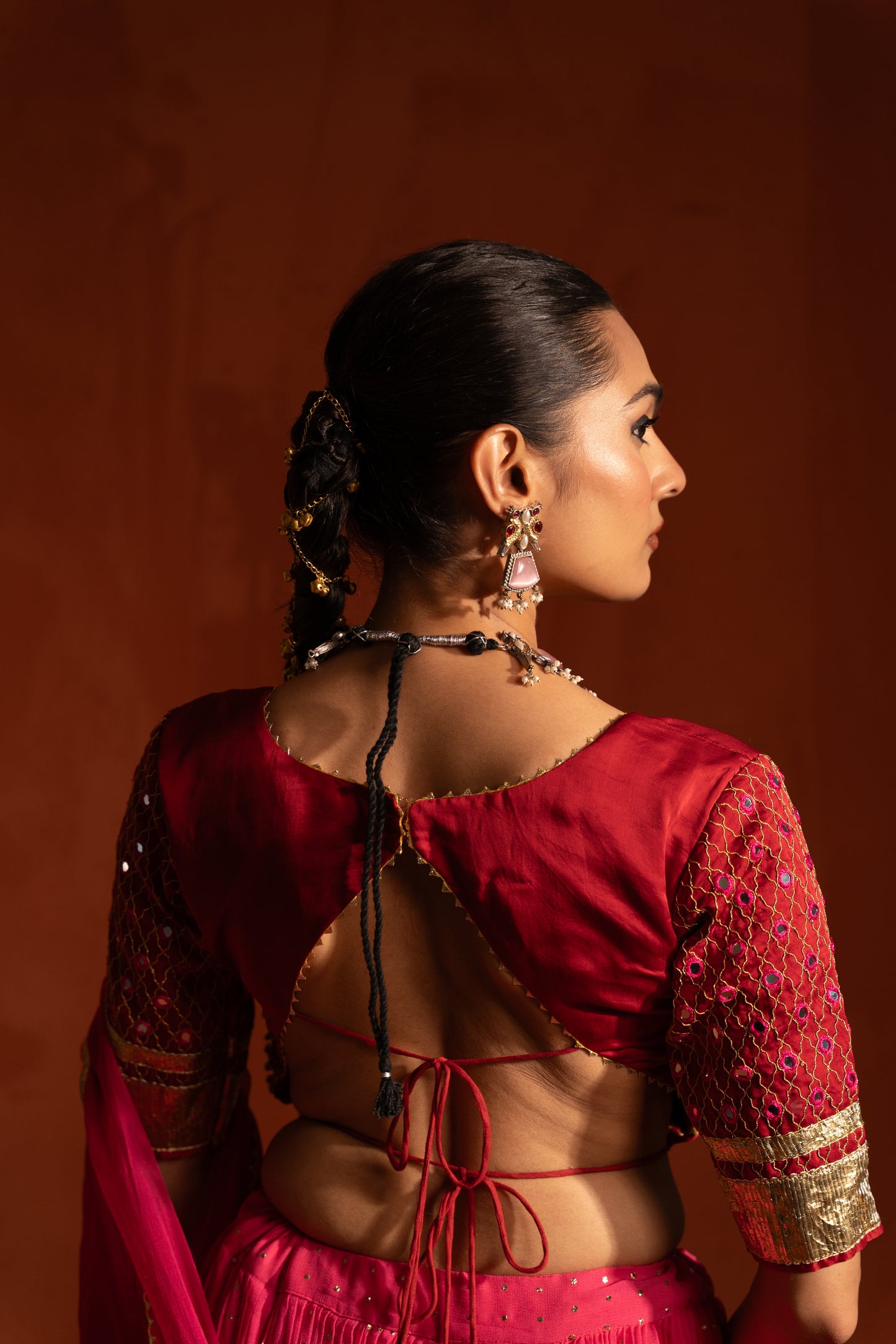GULNAAR