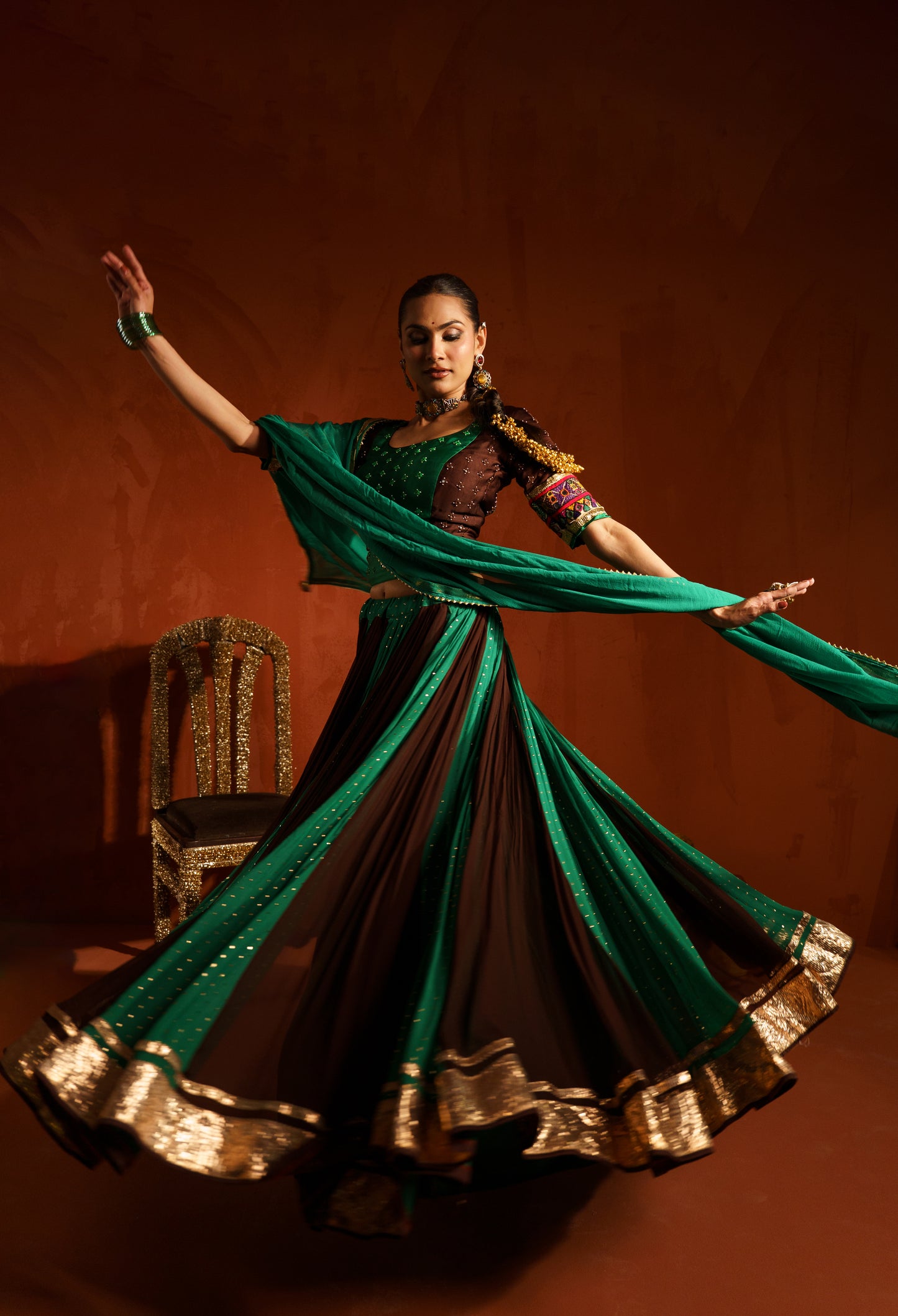 AABHA