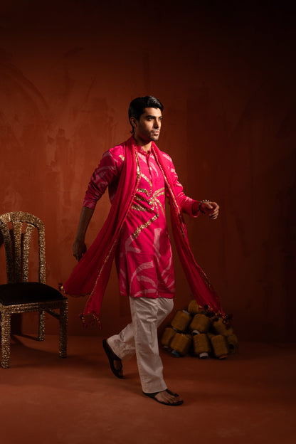 Rang Tarang