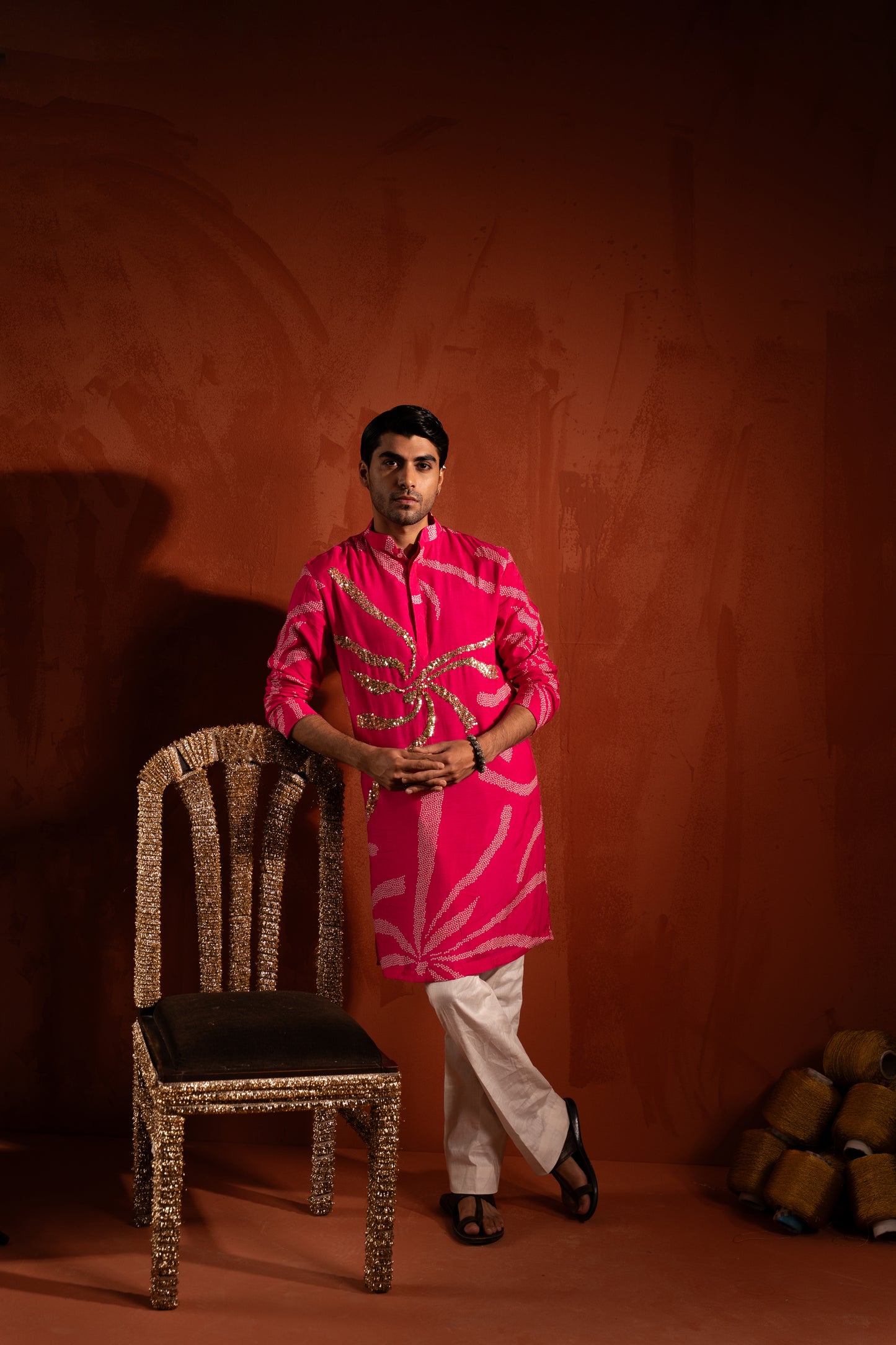 Rang Tarang
