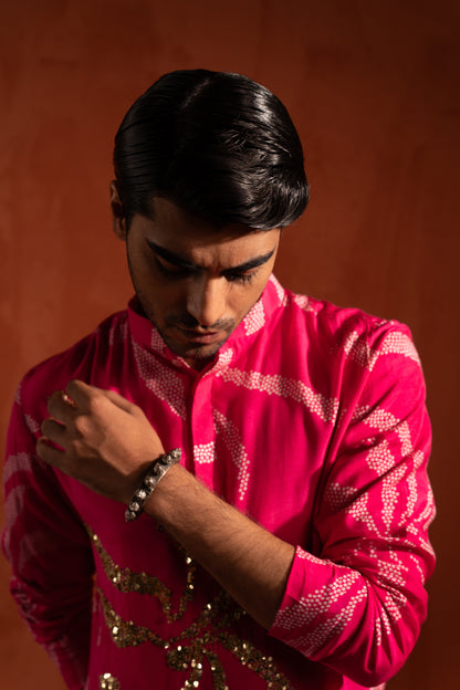 Rang Tarang