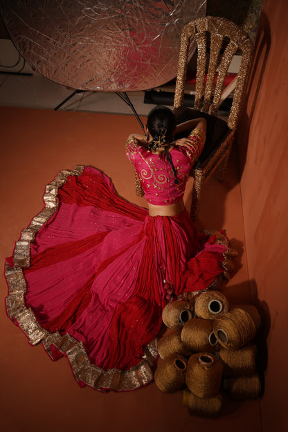 pankhudi