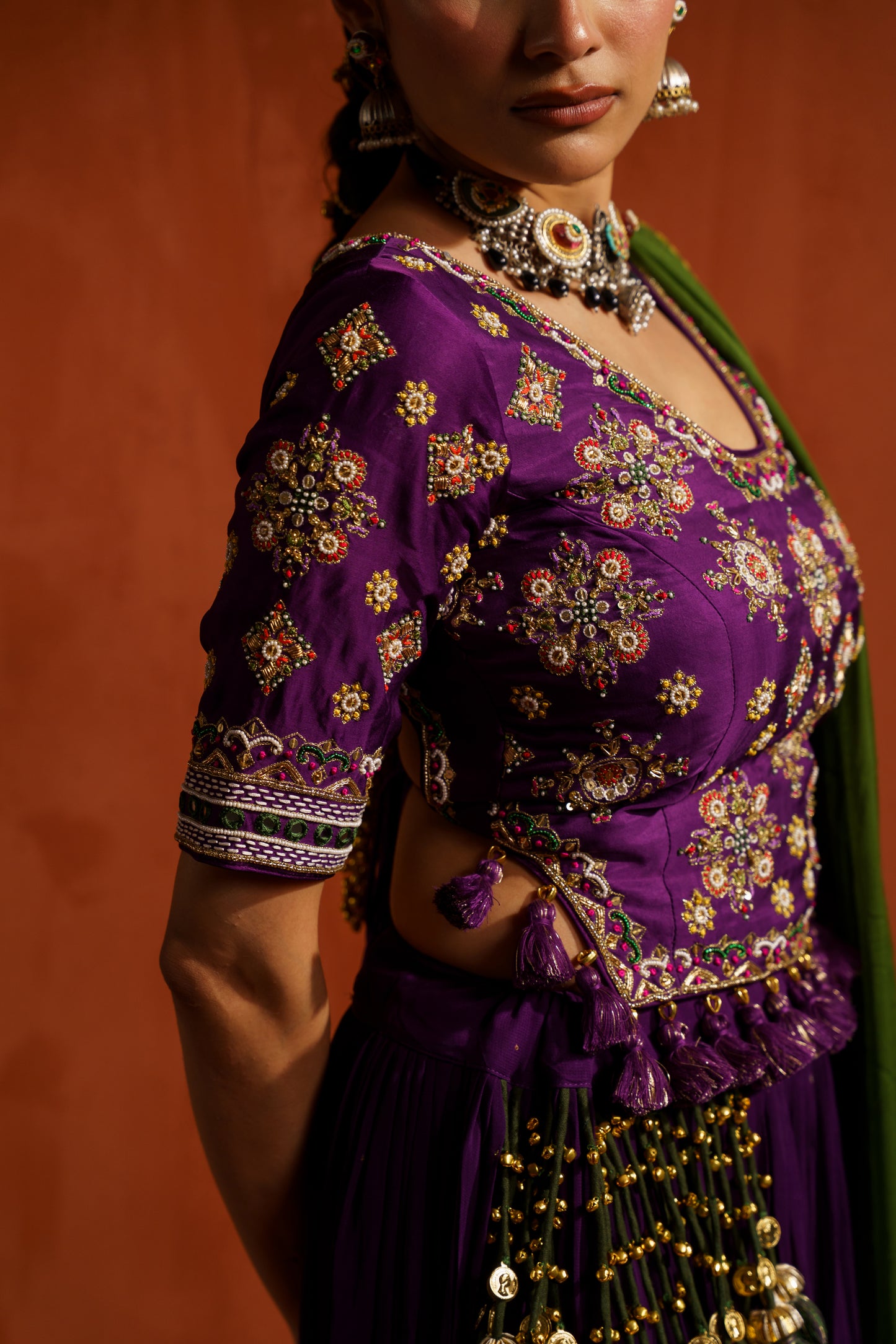 RAJRANI