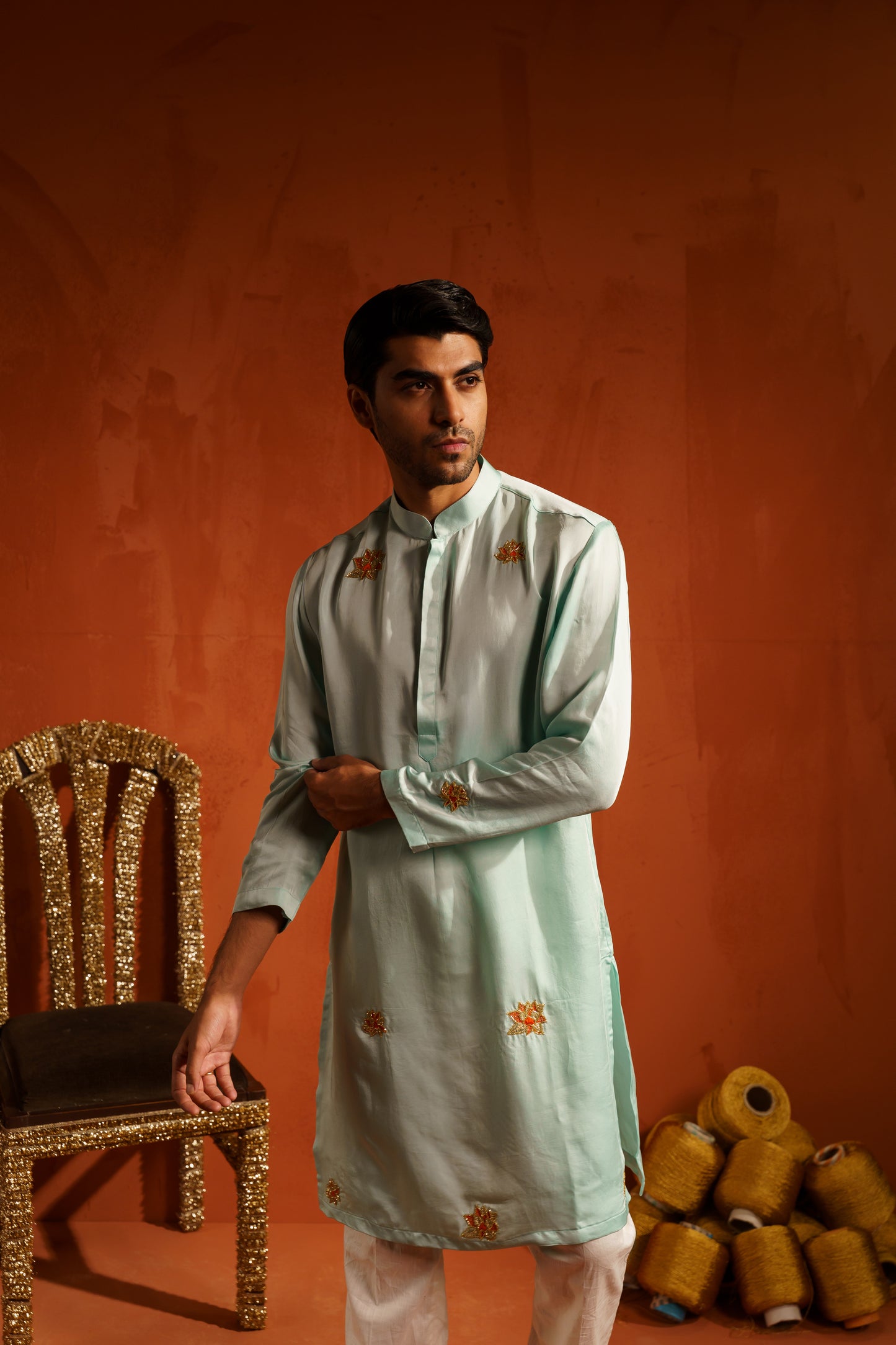 Veer viraas