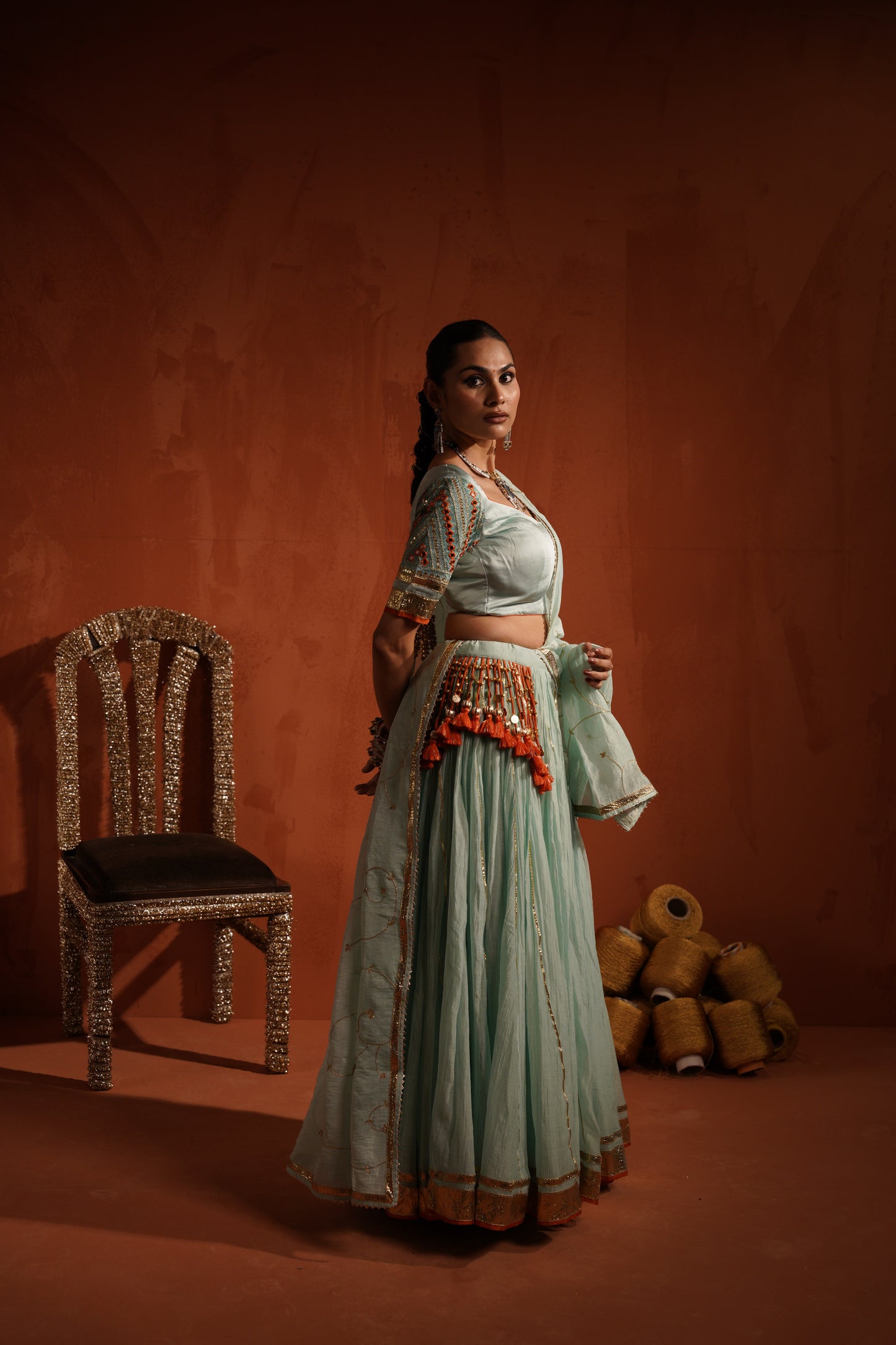YASHVI