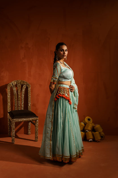 yashvi