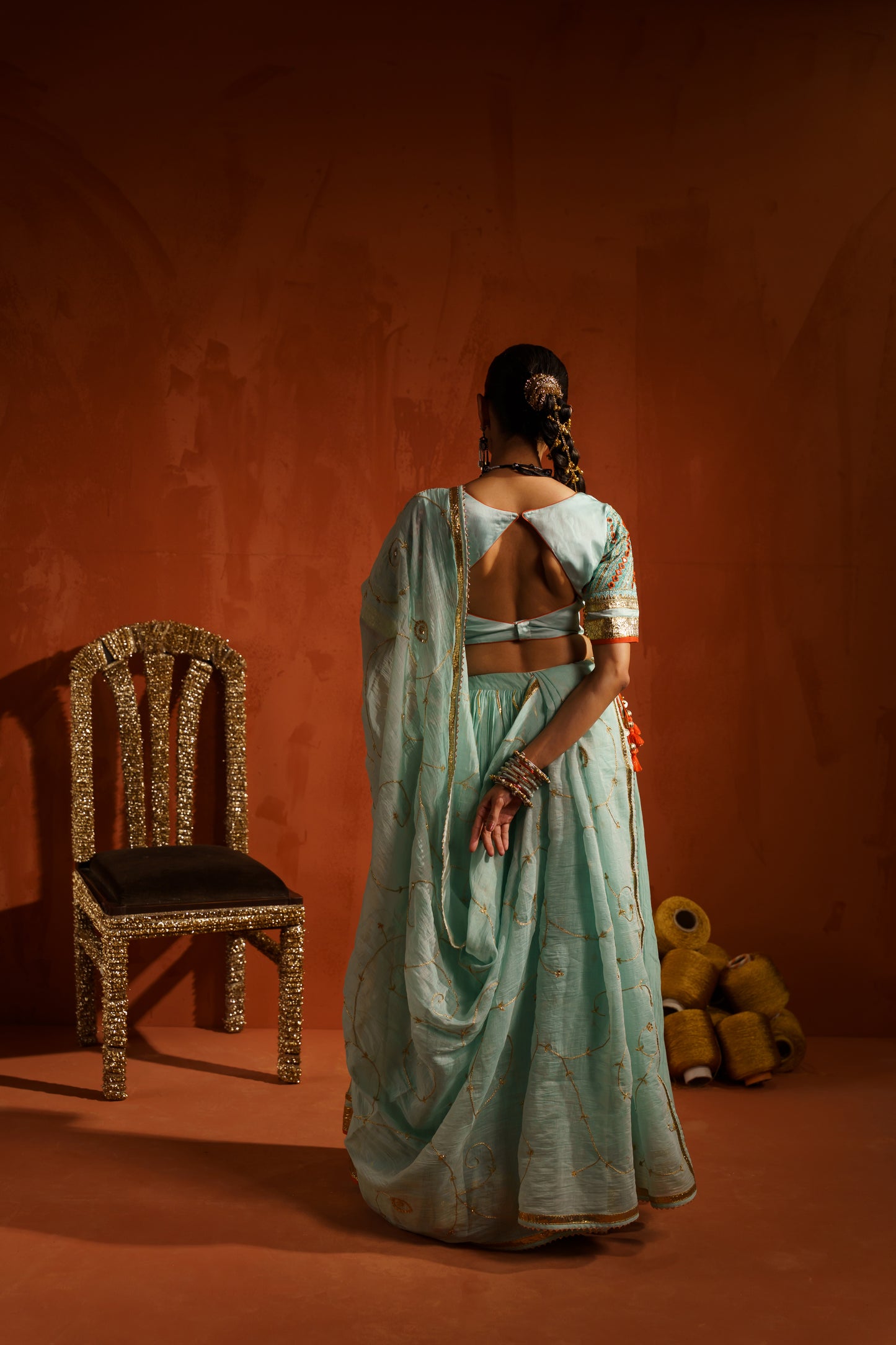 yashvi
