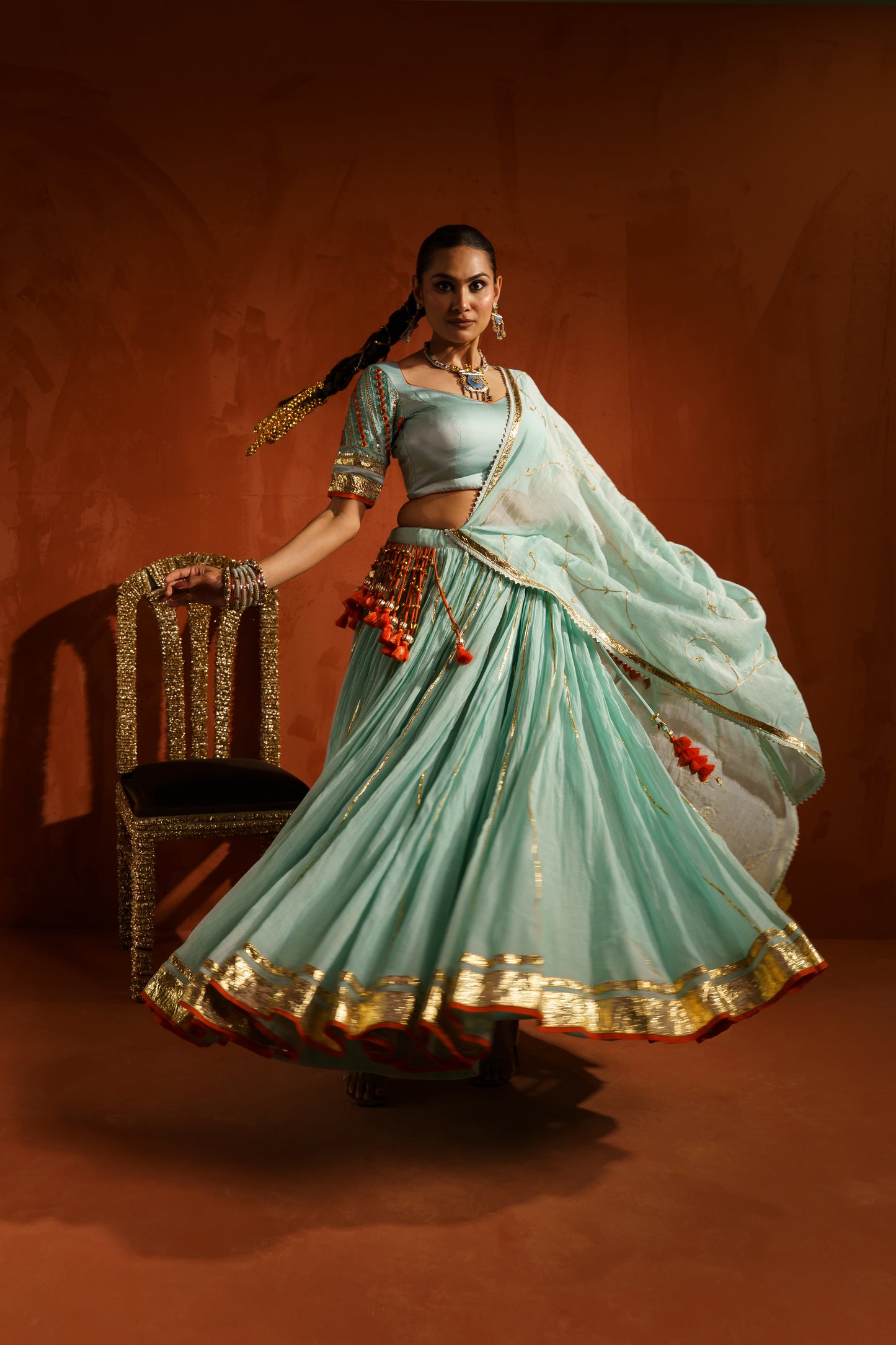 yashvi