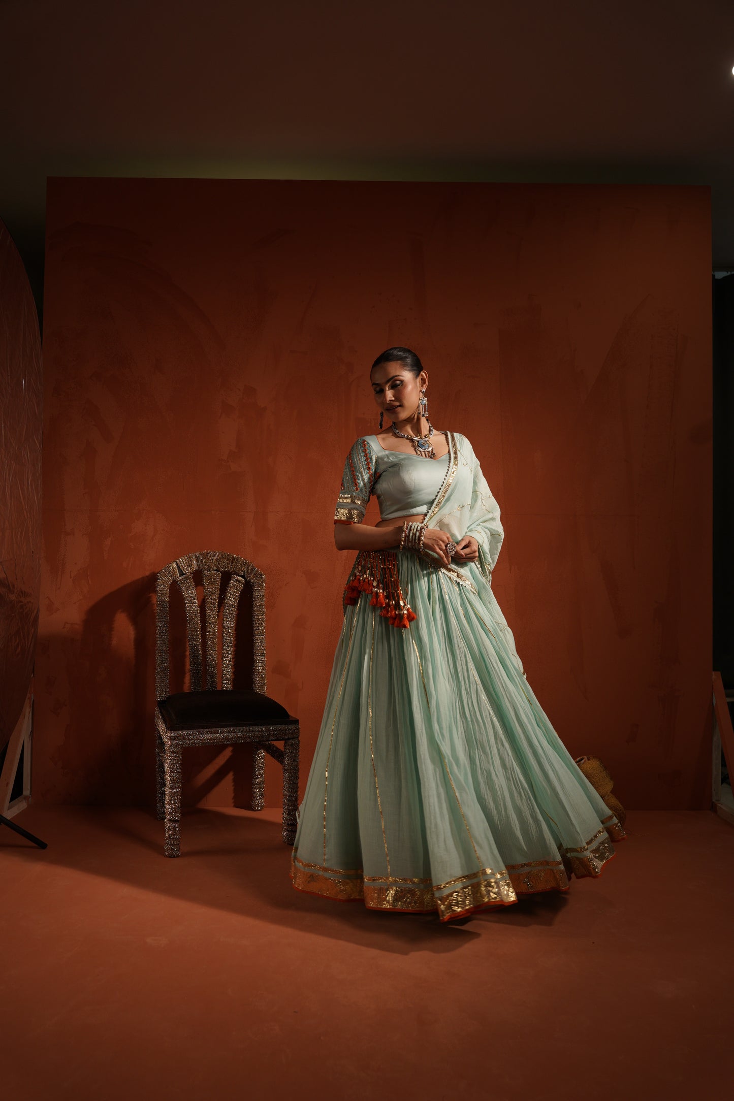 YASHVI