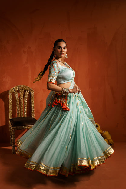 yashvi