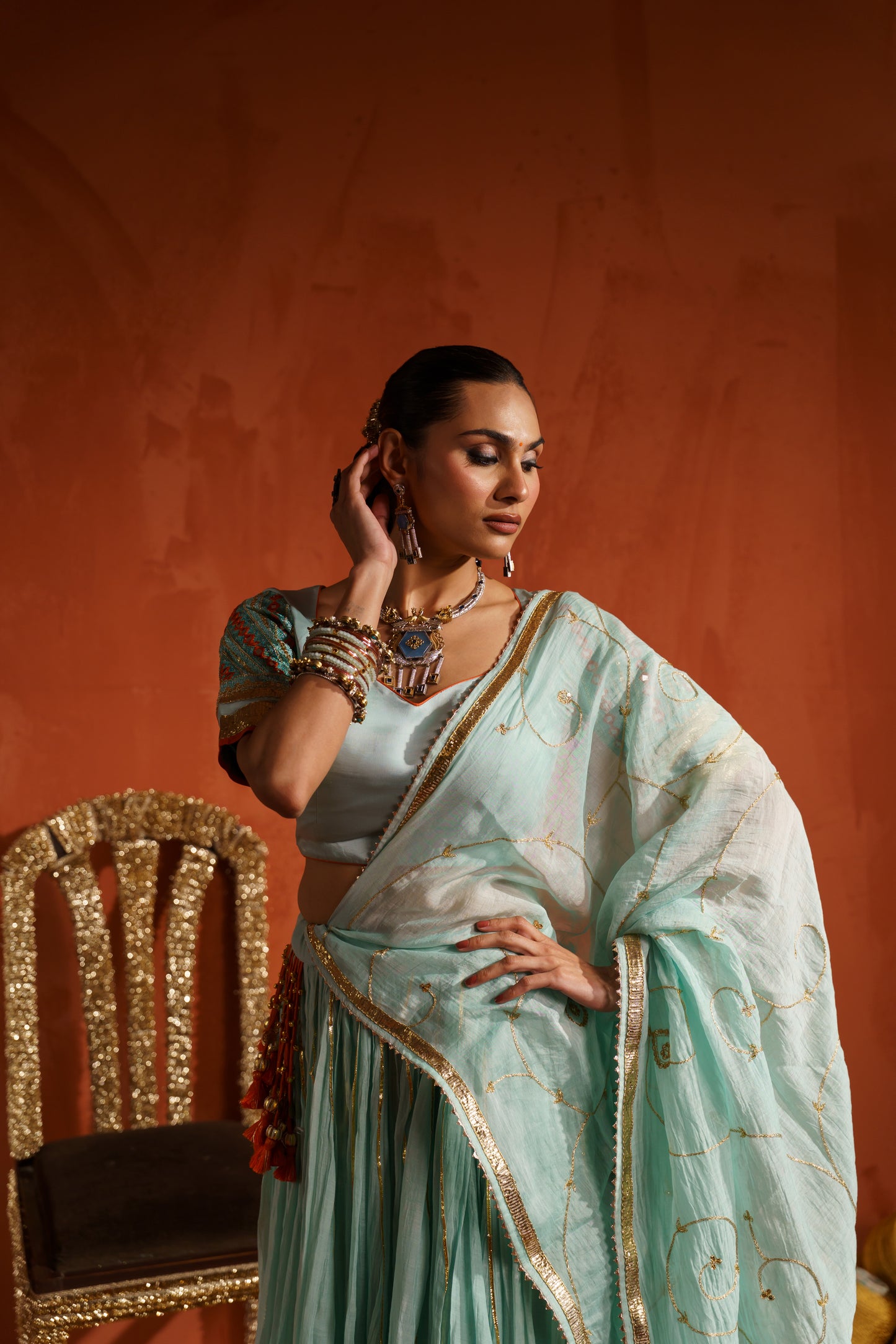 yashvi