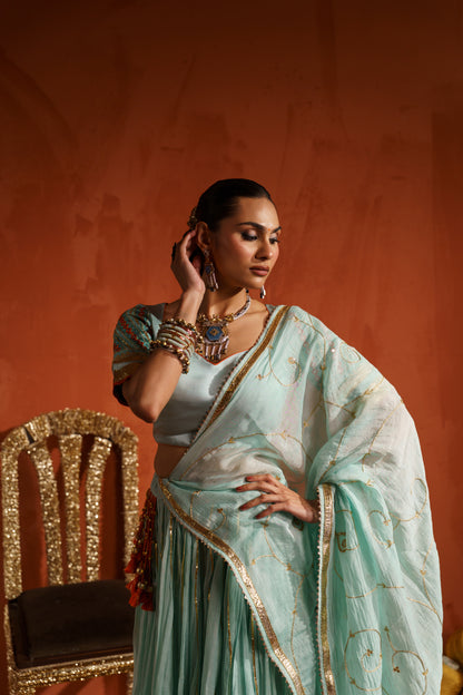 yashvi