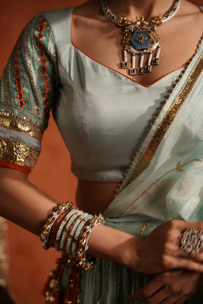 YASHVI
