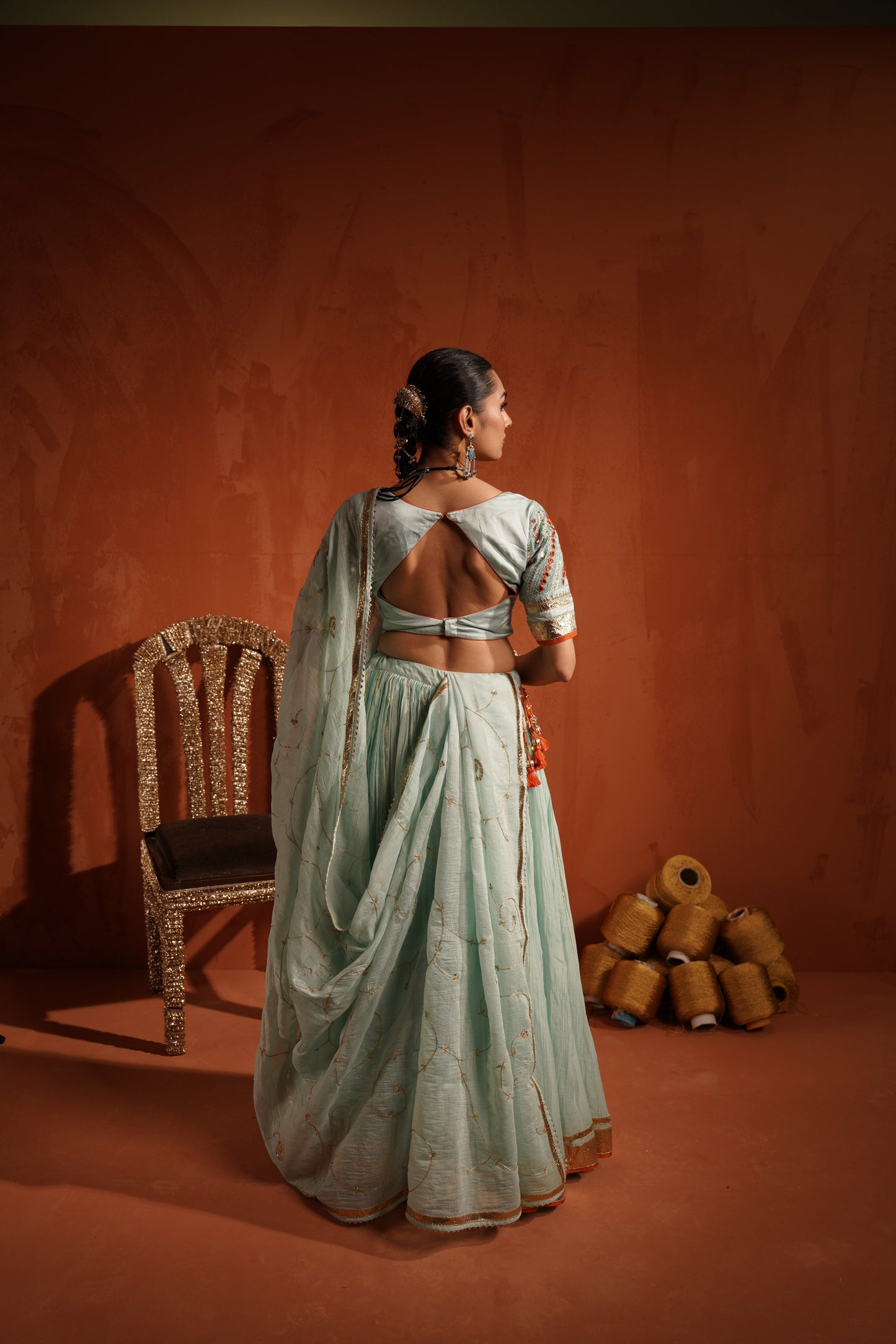 YASHVI
