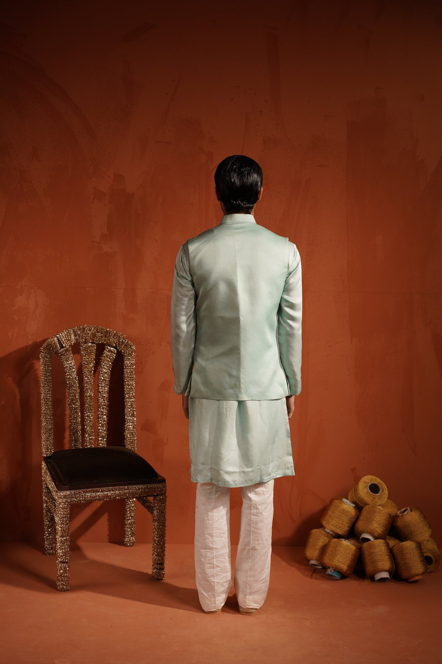 Veer viraas