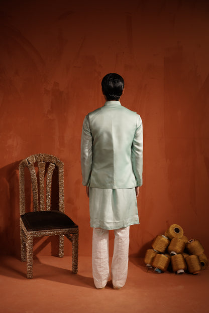 Veer viraas