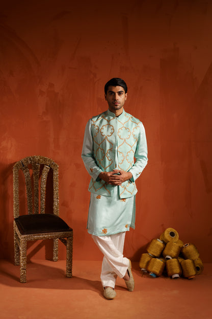Veer viraas