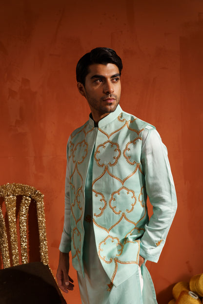 Veer viraas