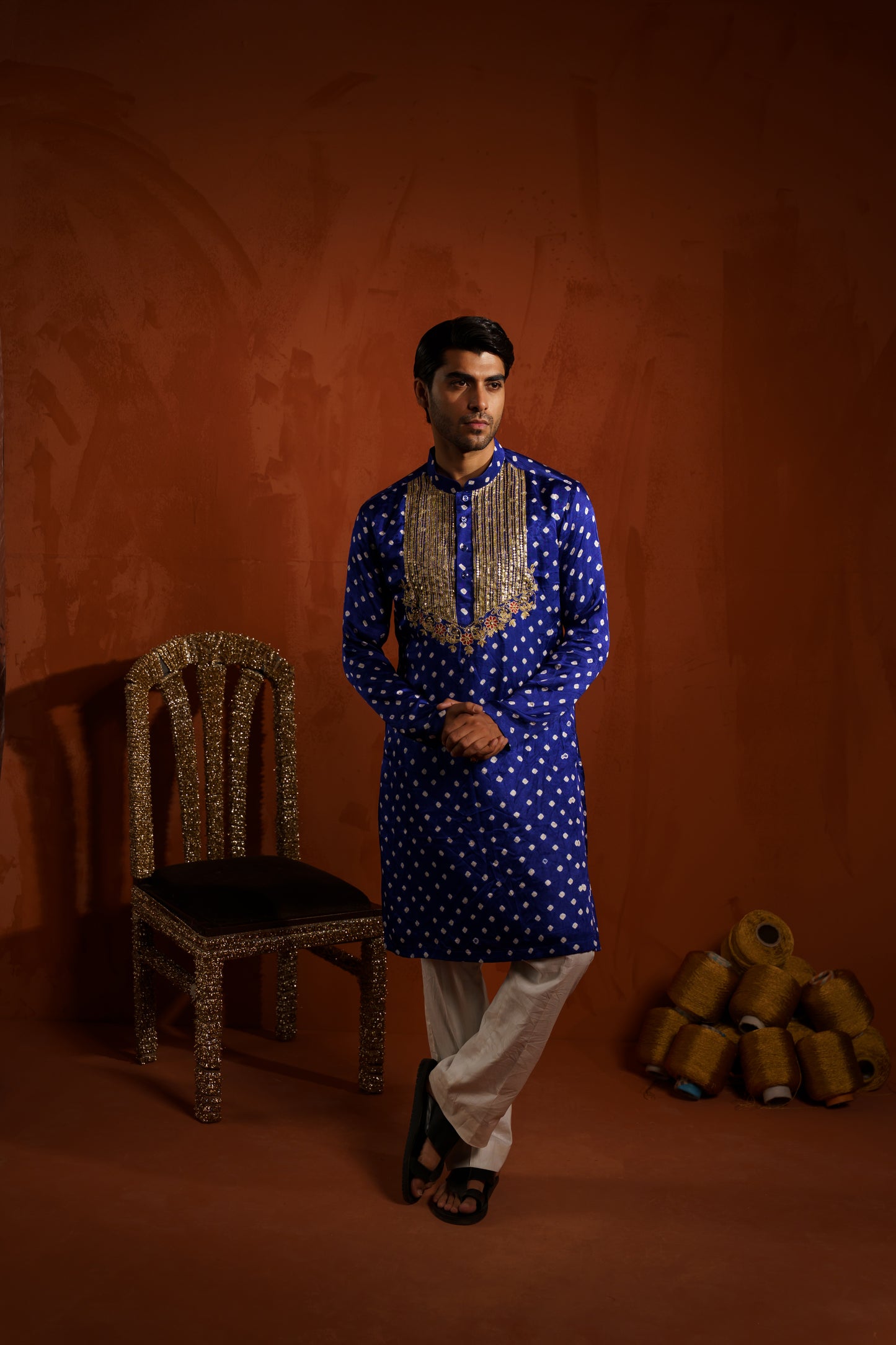 Veer vastra